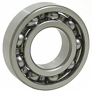Warranty Killer Performance Bearing