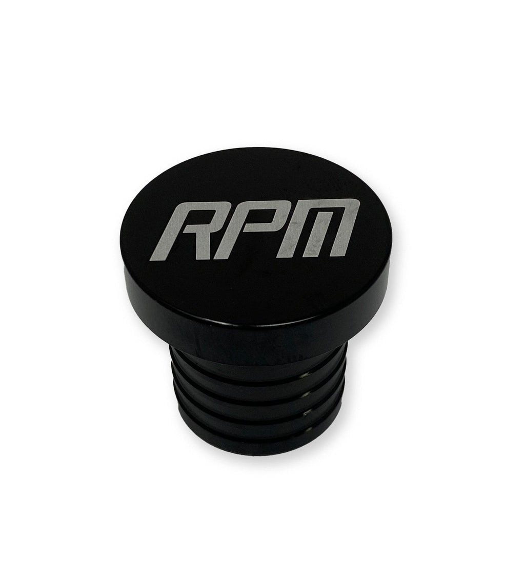 RPM-SxS Can Am X3 Blow Off Valve ( BOV ) Kit 2020-2023