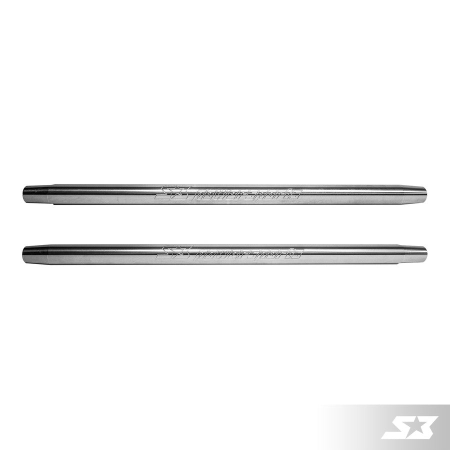 S3 Power Sports Can-Am Maverick X3 HD Tie Rods