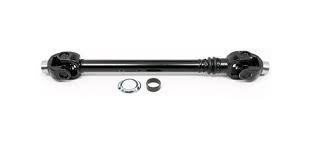 Can Am Small Transmission Max Rear Driveshaft