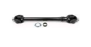 Can Am Outlander 450 Rear Driveshaft