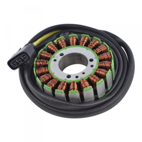 Can Am 420 Watt Stator