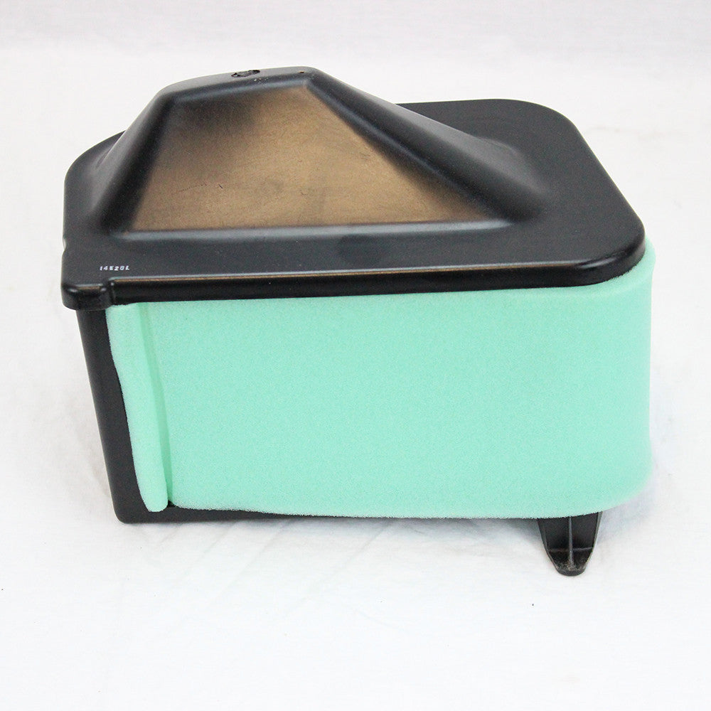 Can Am Air Filter Warranty Killer Performance