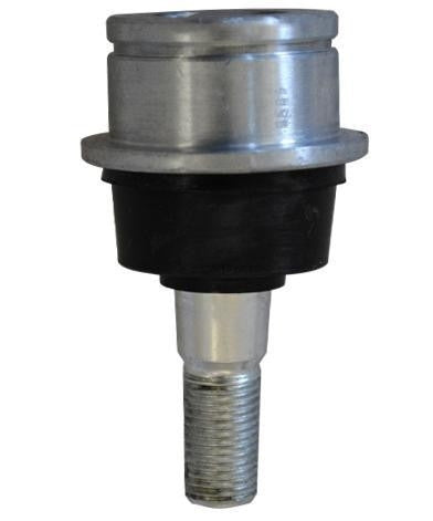 Can Am Ball Joint - Warranty Killer Performance