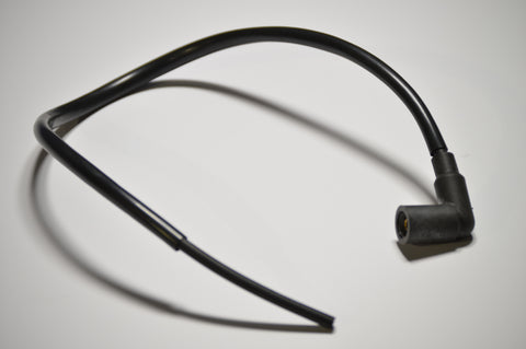 Can Am Spark Plug Wire - Warranty Killer Performance