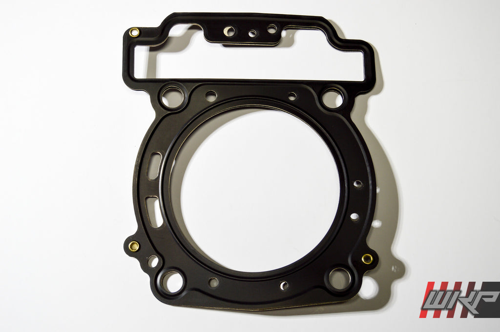 Can Am Cometic .018 Head Gasket 91MM - Warranty Killer Performance