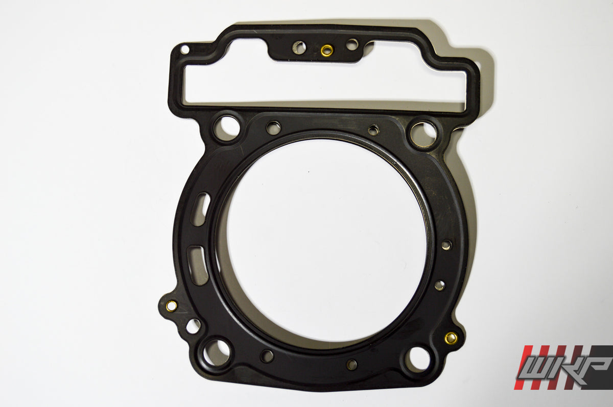 Can Am Cometic .018 Head Gasket 93MM Warranty Killer Performance