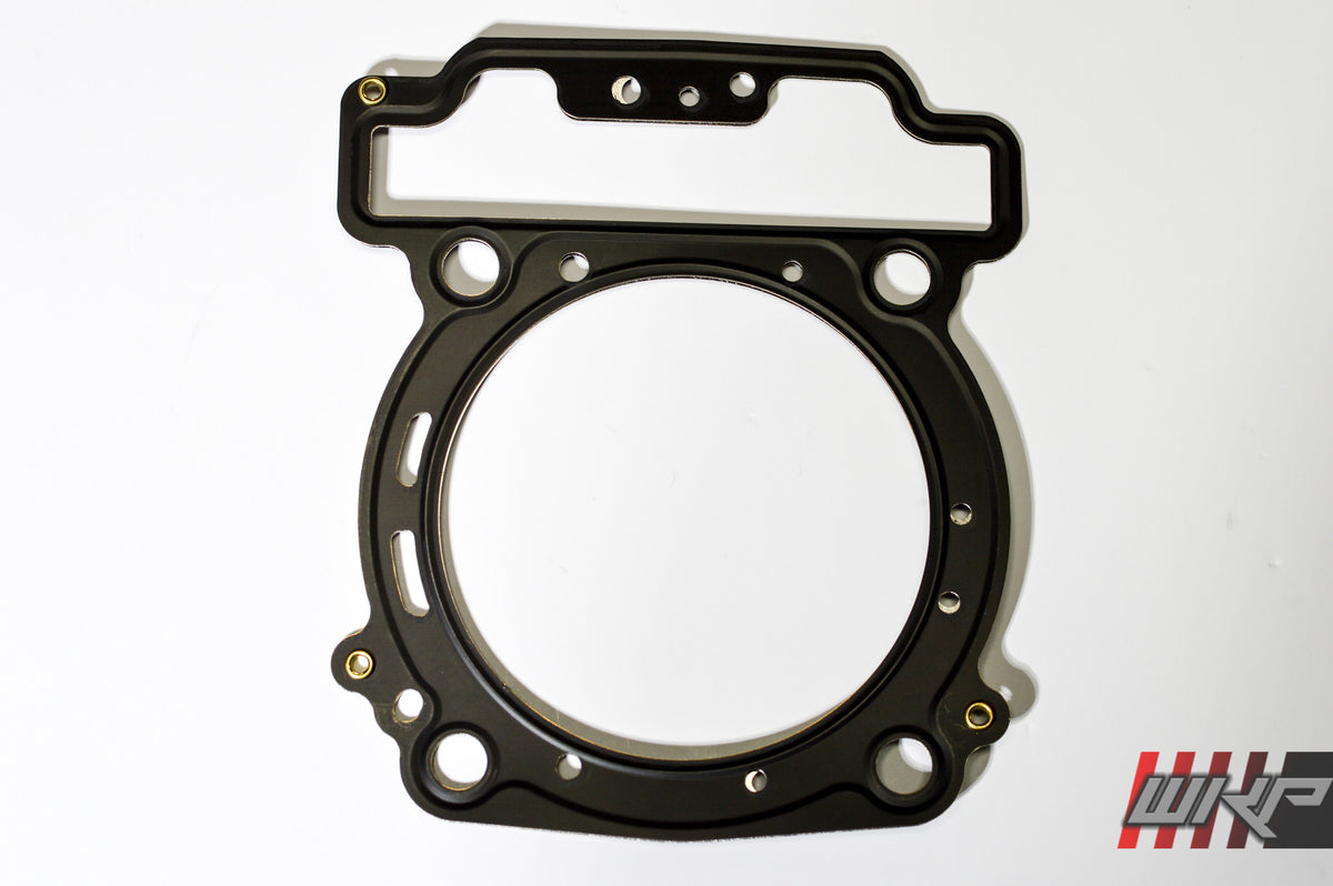 Can Am Cometic .018 Head Gasket 98MM Warranty Killer Performance