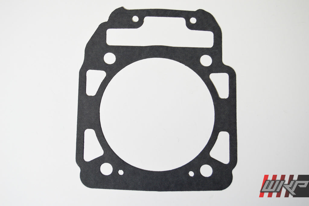 Can Am Cometic .020 Fiber Base Gasket - Warranty Killer Performance