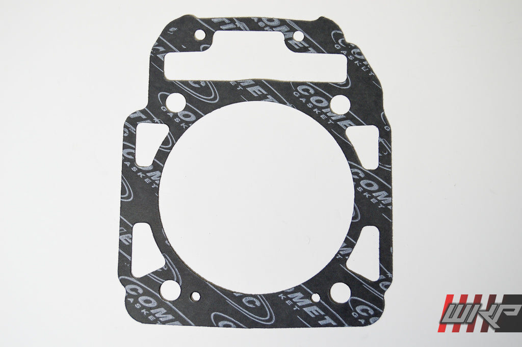 Can Am Cometic .020 Fiber Base Gasket - Warranty Killer Performance