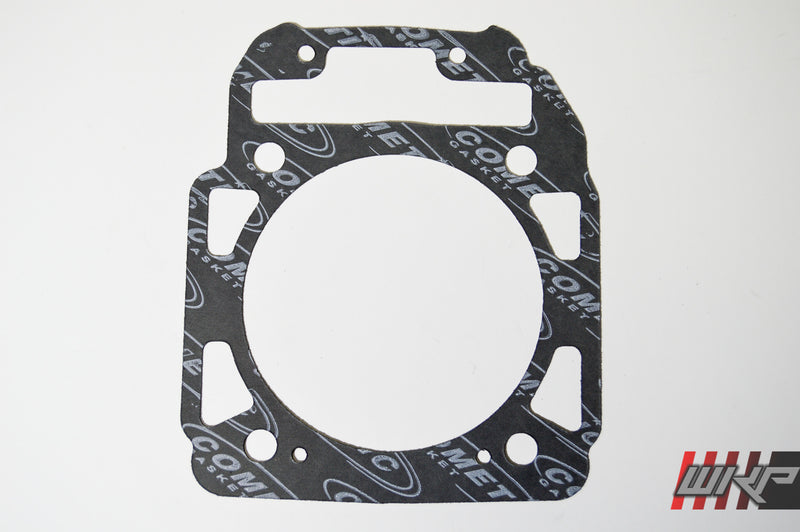 Base Gaskets