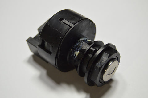 Can Am Ignition Switch - Warranty Killer Performance