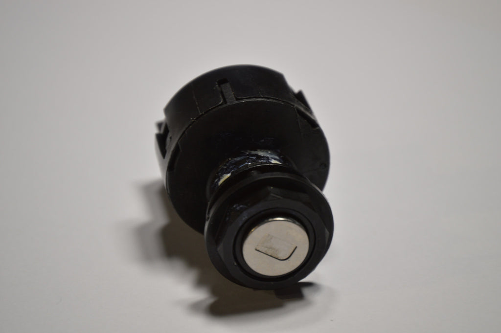 Can Am Ignition Switch - Warranty Killer Performance