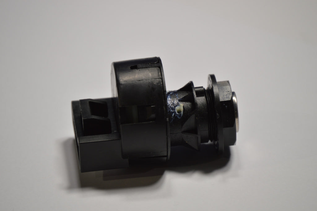 Can Am Ignition Switch - Warranty Killer Performance