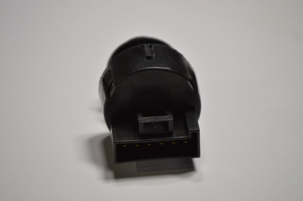 Can Am Ignition Switch - Warranty Killer Performance