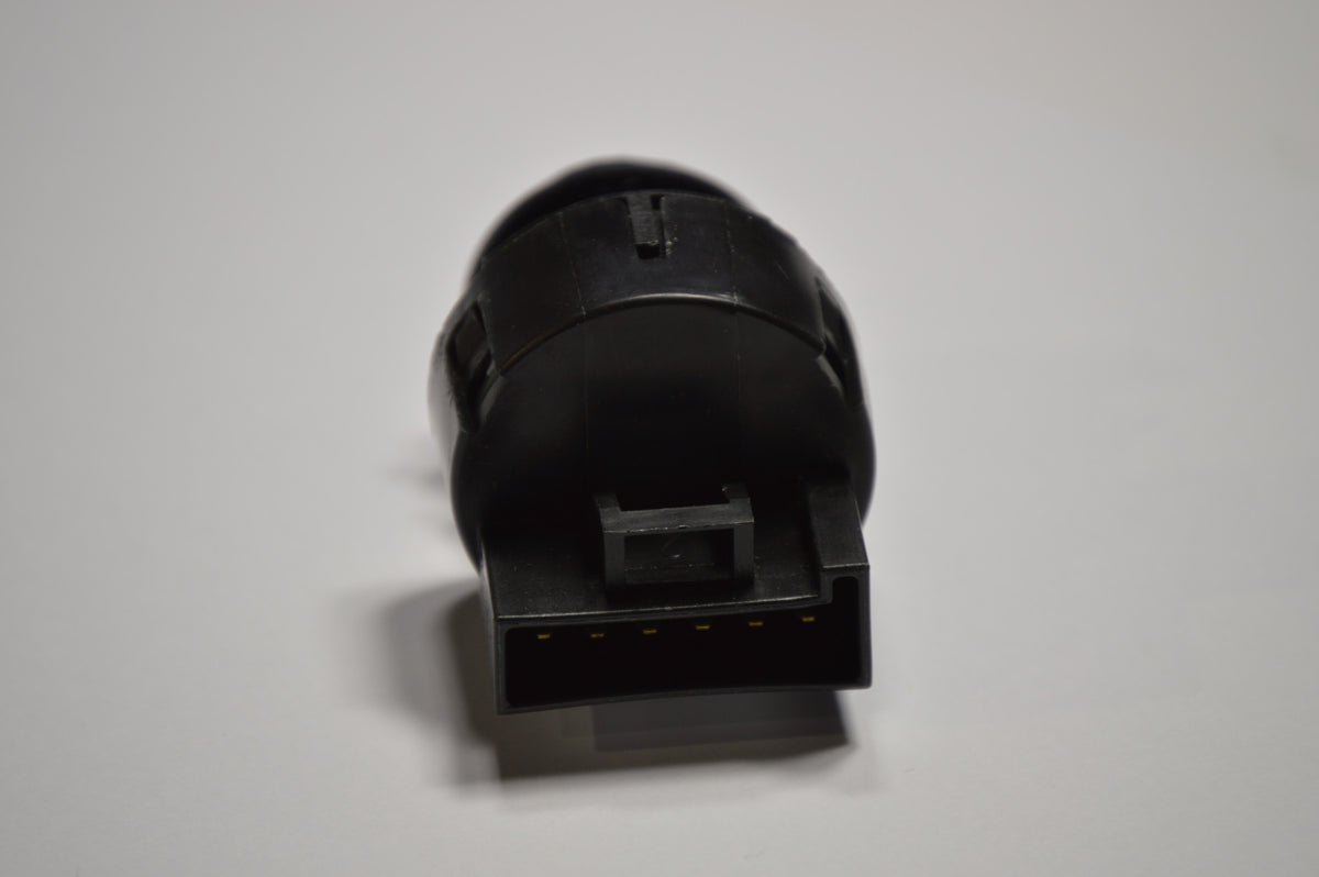 Can Am Ignition Switch Warranty Killer Performance