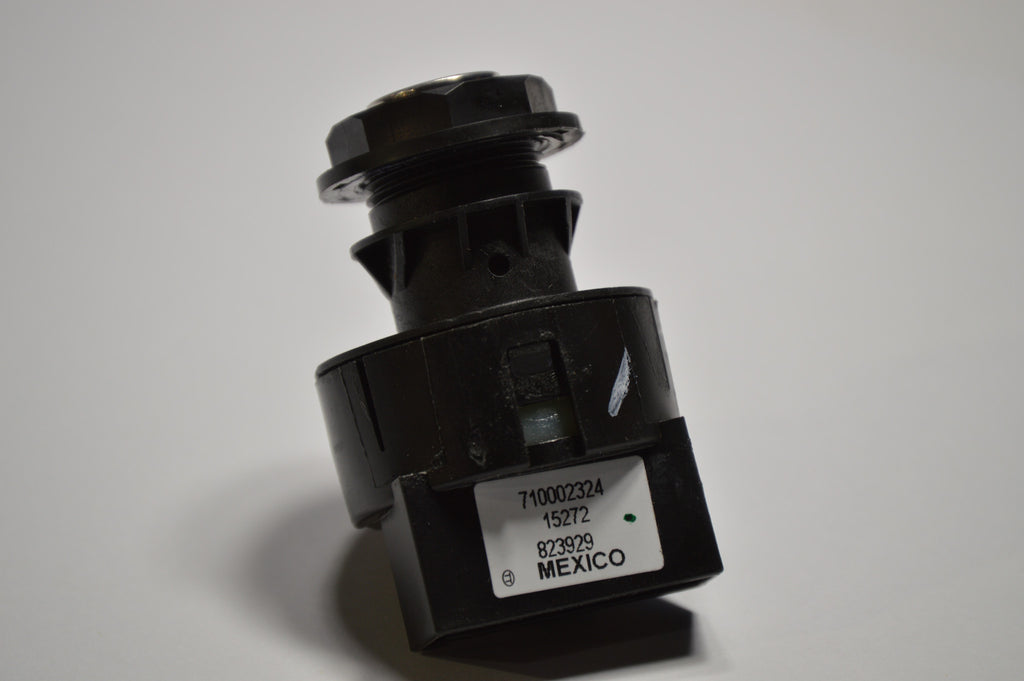 Can Am Ignition Switch - Warranty Killer Performance