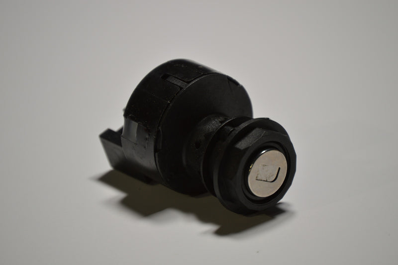Ignition Switches