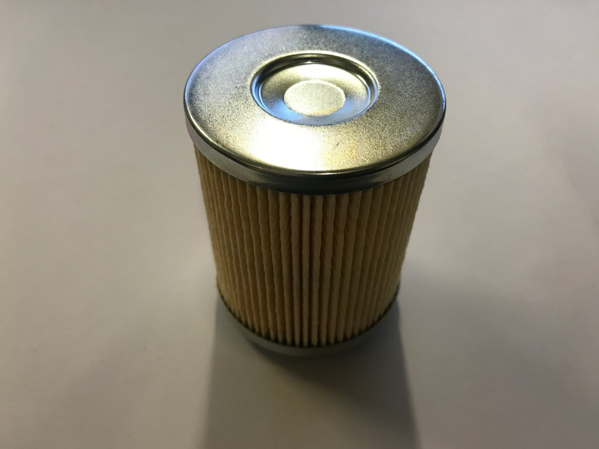 Can Am Maverick X3 Oil Filter Warranty Killer Performance