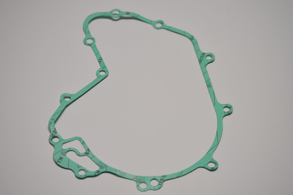 Can Am Stator Cover Gasket - Warranty Killer Performance