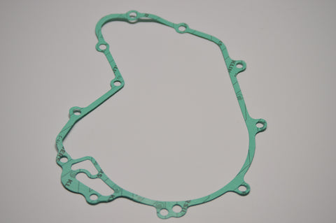 Gasket in sales a can