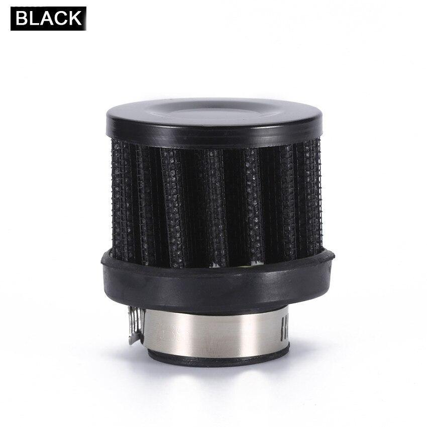 25mm BOV Replacement Filter - RPM SXS