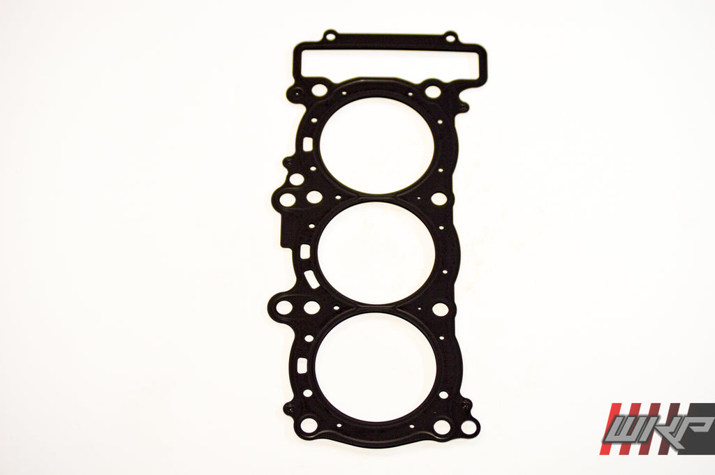 Yamaha Cylinder Head Gasket