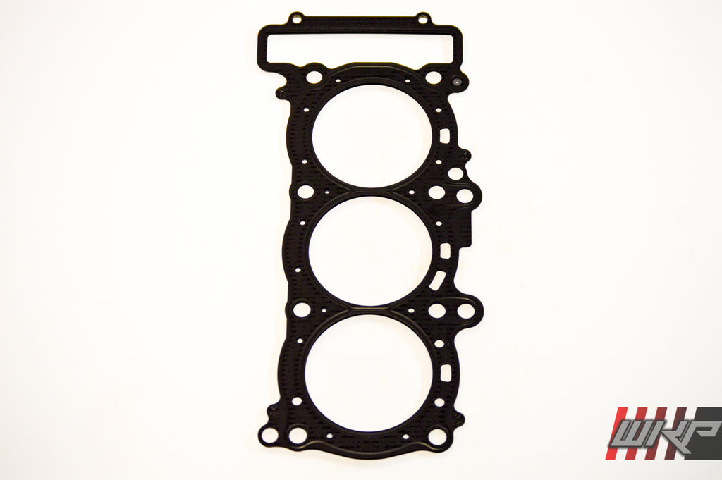 Yamaha Cylinder Head Gasket