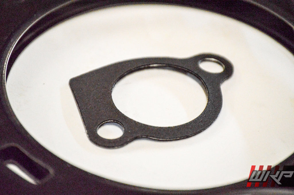 Cometic Top End Gasket Set