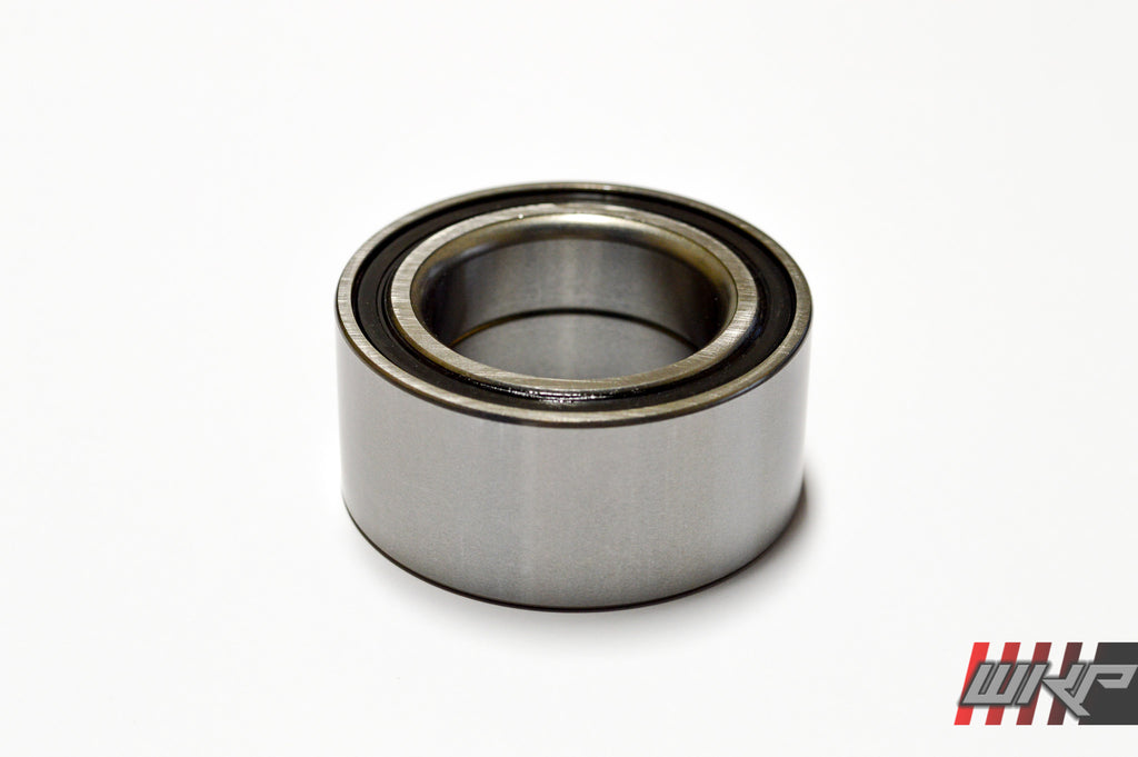 Polaris Wheel Bearing (Rear)