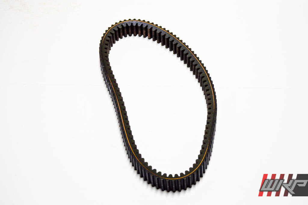 Can Am V Drive Belt - Warranty Killer Performance