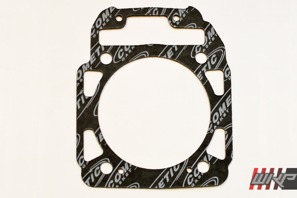 Can Am Cometic .039 Fiber Base Gasket - Warranty Killer Performance