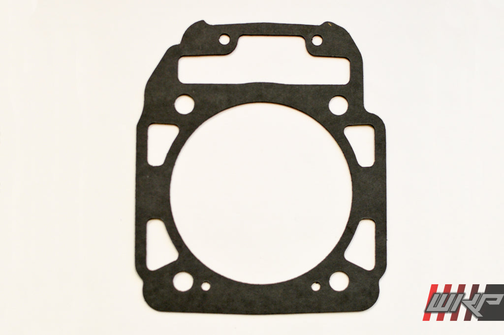 Can Am Cometic .060 Fiber Base Gasket - Warranty Killer Performance