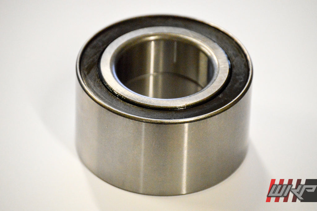 Can Am GEN 1 Outlander / Renegade Trailing Arm Bearing - Warranty Killer Performance