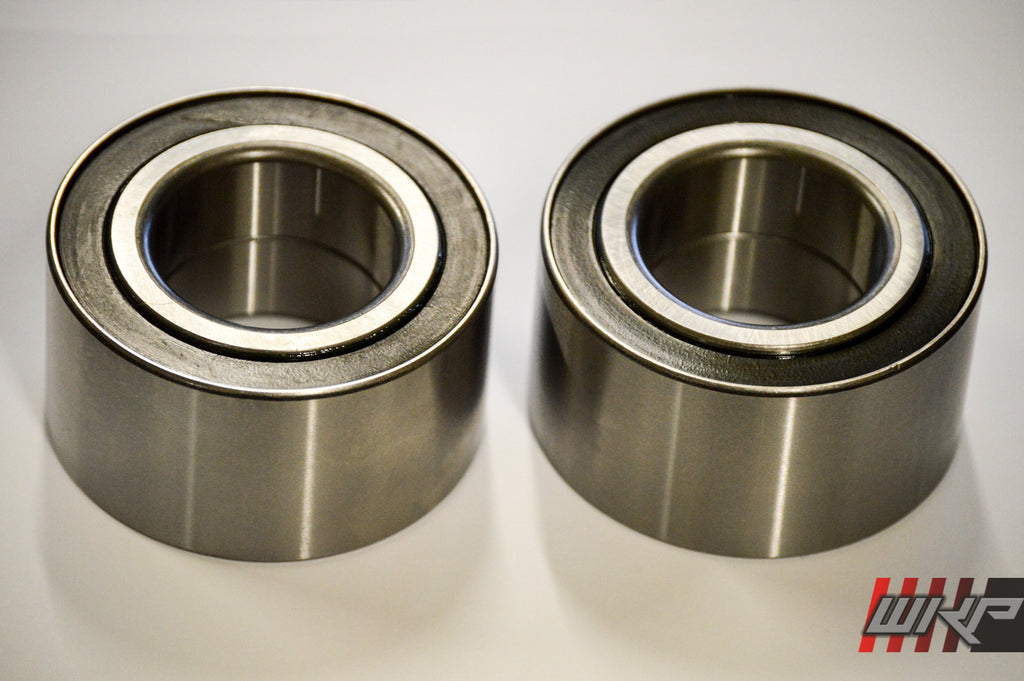 Can Am GEN 1 Outlander / Renegade Trailing Arm Bearing - Warranty Killer Performance