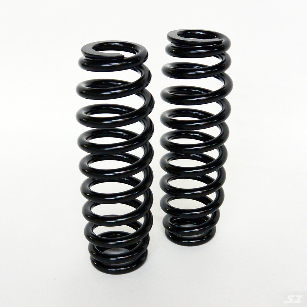 S3 Power Sports Polaris Ranger HD Springs