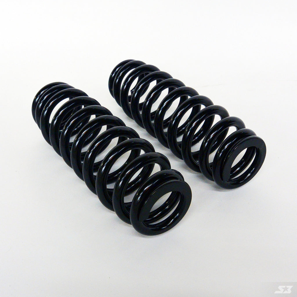 S3 Power Sports Polaris Ranger HD Springs