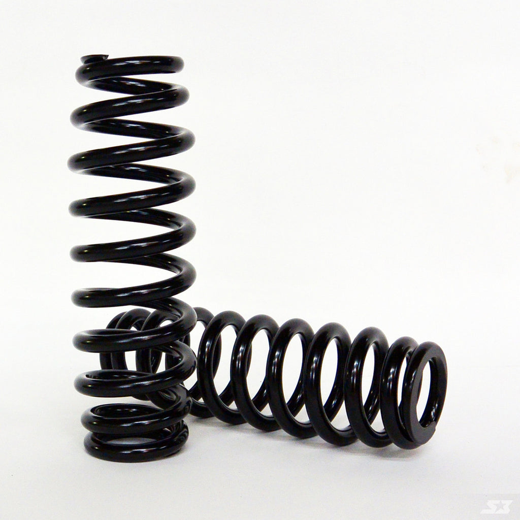 S3 Power Sports Polaris Ranger HD Springs