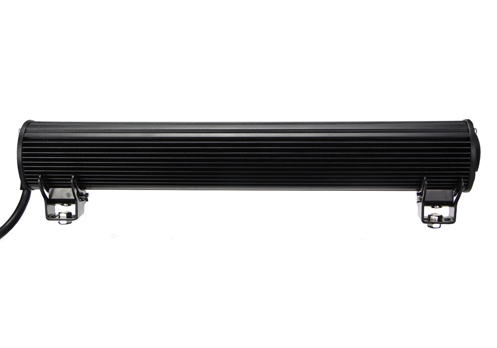 Defcon Series LED Light Bar