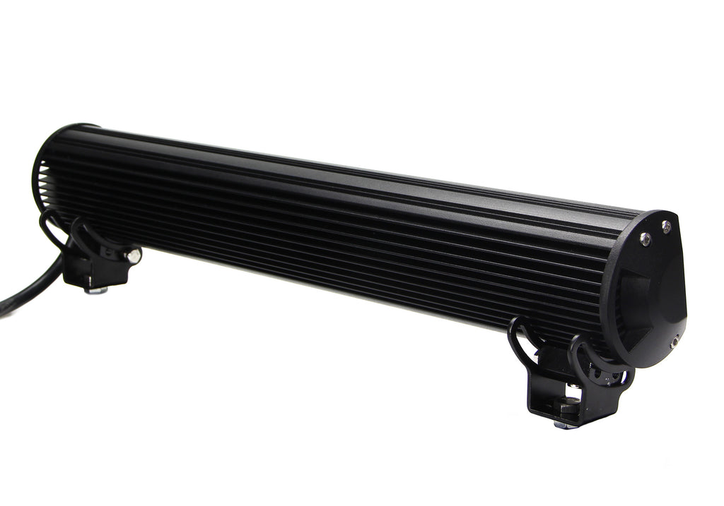 Defcon Series LED Light Bar