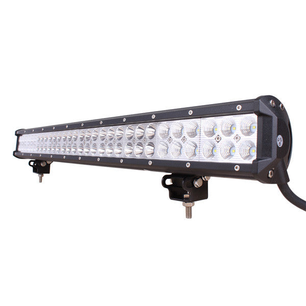 Defcon Series LED Light Bar