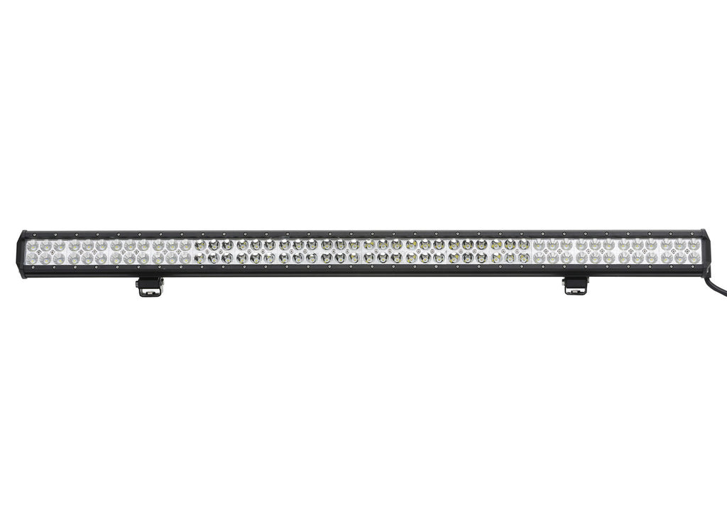 Defcon Series LED Light Bar