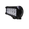 Defcon Series LED Light Bar - Warranty Killer Performance