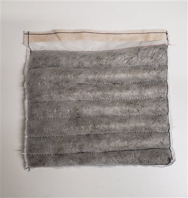 Empire Industries Packing Pillow for 12 in can