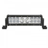 Hybrid Series LED Light Bar - Warranty Killer Performance