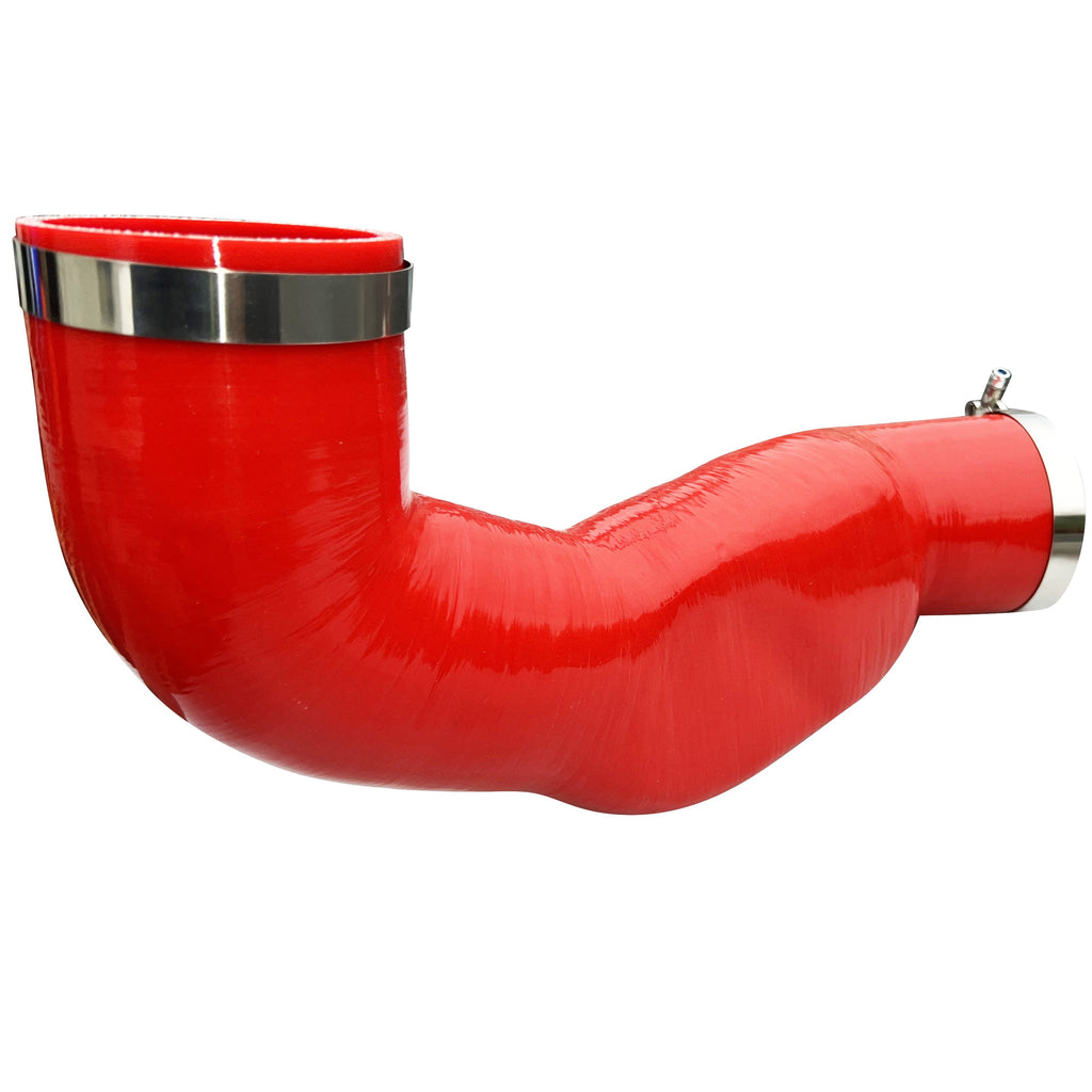RPM ~ Pro R 6 PLY Silicone HD Intake Tube / Bed To Airbox