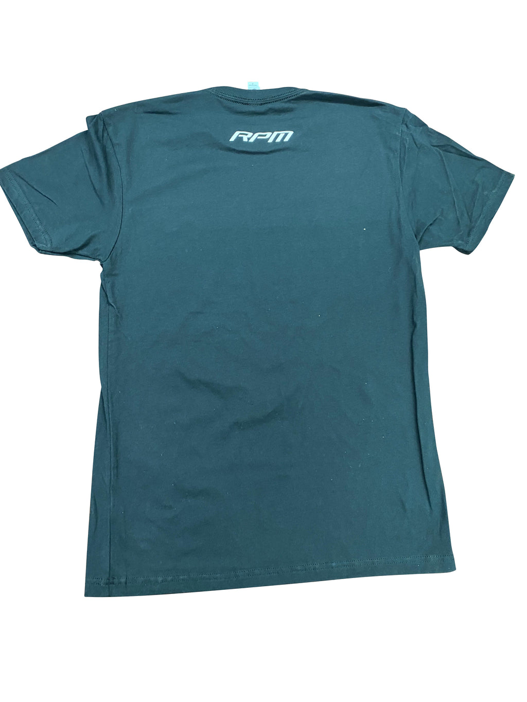 RPM Powersports " Blend " T Shirt
