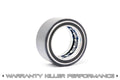 CVTech One Way Bearing [DISCONTINUED]