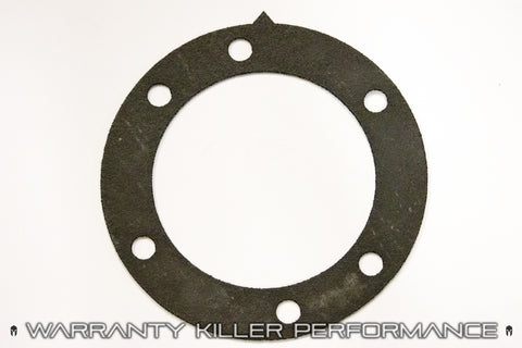 Can Am Maverick X3 PTO Cover Gasket - Warranty Killer Performance