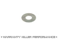Can Am Secondary Clutch Thrust Washer